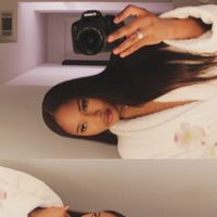rachealoni_