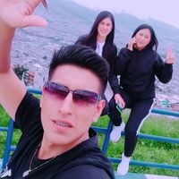 luisfabianguanoquiza