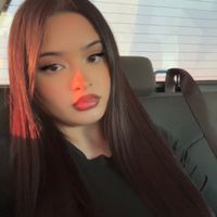 arianaaareneee