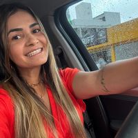 claudiamastrangel3