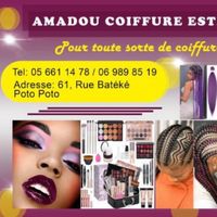 nzazi1amadou