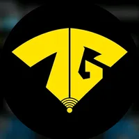 original sound - sevengents