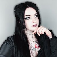vampirequeenbri