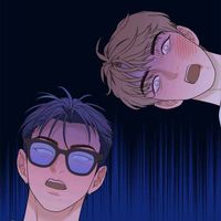 suara asli - temannyadia