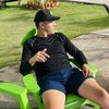 gabrielrequenaa_