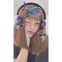 hui_927
