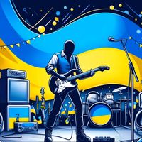 оригінальний звук