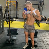nickma_.313666