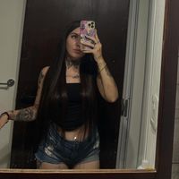 julietapinaa