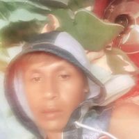 choquito_fiel