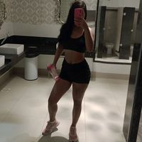 dardaniamartins2