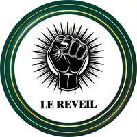le.reveil.2..ml