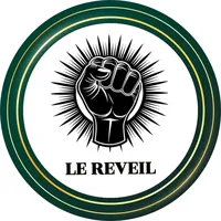 original sound - le.reveil.2..ml