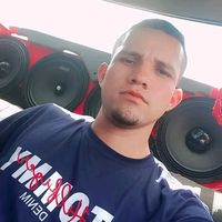brayanchacon211