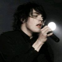 weluvgerardway