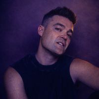nathanmorrismusic