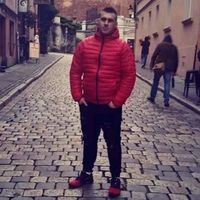 fk_lion