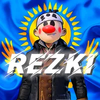 original sound - rezki_pubg
