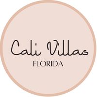 cali.villas