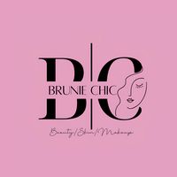 bruniechic