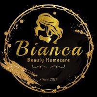 suara asli - biancaeyelash
