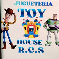 jugueteriatoyhouseelalt0