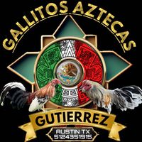 gallitosaztecasgutierrez