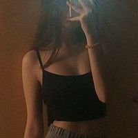 alyce.nahomy.vela