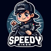 speedy_biker_