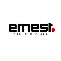 ernestphotographer