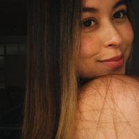 juanitalondi