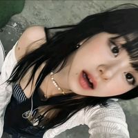__idkxn