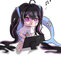 kitsune_artuwur