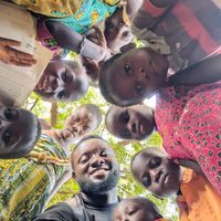 phadaserl_foundation