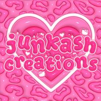 junkashcreations