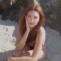 this sound belongs to JJ from obx