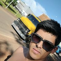 jeferson.camargo.1