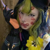 luka._cos