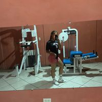 mariana.of.the.night