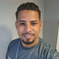 luiz_40