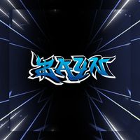 suara asli - z'21 Zaynprest