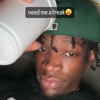 the_real_sir_dance_alot