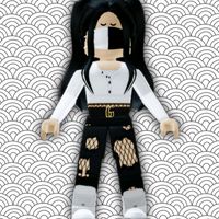 c0nitaasroblox