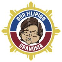 ourfilipinograndma