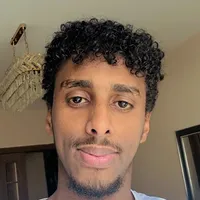 original sound - mk_somali