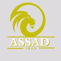 assad.inox