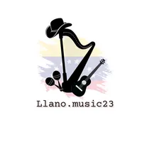 original sound - llano.music23