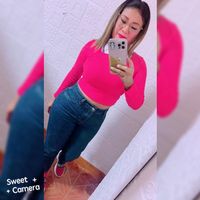 jiovanita28