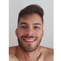 rapha.menezes