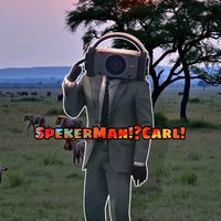 speaker_men_karl